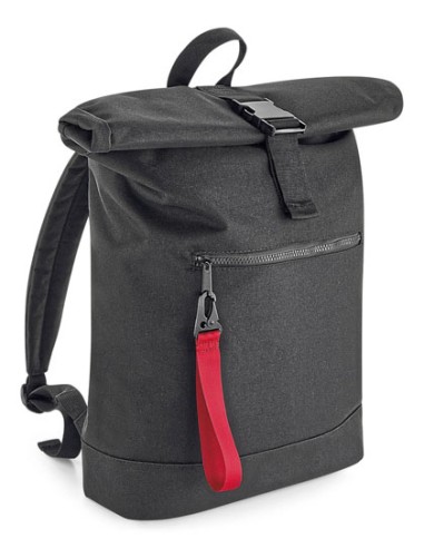 BAG-BG100-Brandable Key Clip